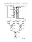 TWO-DIMENSIONAL CALIBRATION OF IMAGE SENSOR ALIGNMENT IN OPTICAL SCANNERS diagram and image