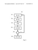 TWO-DIMENSIONAL CALIBRATION OF IMAGE SENSOR ALIGNMENT IN OPTICAL SCANNERS diagram and image