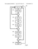 TWO-DIMENSIONAL CALIBRATION OF IMAGE SENSOR ALIGNMENT IN OPTICAL SCANNERS diagram and image