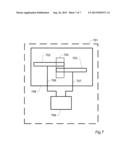 TWO-DIMENSIONAL CALIBRATION OF IMAGE SENSOR ALIGNMENT IN OPTICAL SCANNERS diagram and image