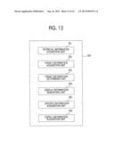 IMAGE INFORMATION REGISTRATION SYSTEM, NON-TRANSITORY COMPUTER READABLE     MEDIUM STORING AN IMAGE INFORMATION REGISTRATION PROGRAM, AND IMAGE     INFORMATION REGISTRATION METHOD diagram and image