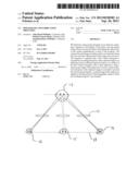 HOLOGRAMS AND FABRICATION PROCESSES diagram and image