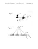 HOLOGRAMS AND FABRICATION PROCESSES diagram and image