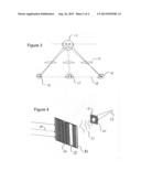 HOLOGRAMS AND FABRICATION PROCESSES diagram and image