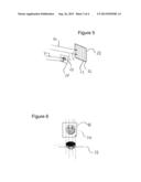 HOLOGRAMS AND FABRICATION PROCESSES diagram and image