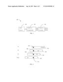 Laser with Integrated Multi Line or Scanning Beam Capability diagram and image