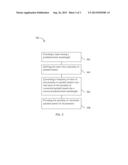 Laser with Integrated Multi Line or Scanning Beam Capability diagram and image