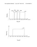 MULTILAYER STACK COMBINATIONS WITH INTERLEAVED OVERLAPPING HARMONICS FOR     WIDE VISIBLE-INFRARED COVERAGE diagram and image