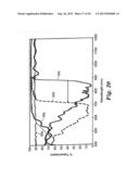 MULTILAYER STACK COMBINATIONS WITH INTERLEAVED OVERLAPPING HARMONICS FOR     WIDE VISIBLE-INFRARED COVERAGE diagram and image