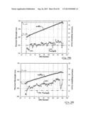 MULTILAYER STACK COMBINATIONS WITH INTERLEAVED OVERLAPPING HARMONICS FOR     WIDE VISIBLE-INFRARED COVERAGE diagram and image