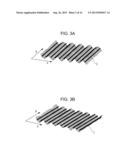 VIBRATING APPARATUS, DRIVING APPARATUS HAVING THE VIBRATING APPARATUS, AND     OPTICAL DEVICE diagram and image