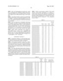 VIBRATING APPARATUS, DRIVING APPARATUS HAVING THE VIBRATING APPARATUS, AND     OPTICAL DEVICE diagram and image