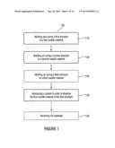 METHOD FOR MANUFACTURING A STRUCTURE, OPTICAL COMPONENT, OPTICAL LAYER     STACK diagram and image