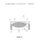 METHOD FOR MANUFACTURING A STRUCTURE, OPTICAL COMPONENT, OPTICAL LAYER     STACK diagram and image