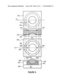 METHOD FOR MANUFACTURING A STRUCTURE, OPTICAL COMPONENT, OPTICAL LAYER     STACK diagram and image