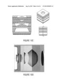 METHOD FOR MANUFACTURING A STRUCTURE, OPTICAL COMPONENT, OPTICAL LAYER     STACK diagram and image