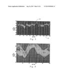 Spacing Fluctuation Compensation diagram and image