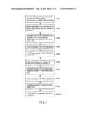 MAGNETIC RECORDING HEAD, HEAD GIMBAL ASSEMBLY WITH THE SAME, AND DISK     DRIVE diagram and image