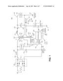 ADJACENT TERMINAL FAULT DETECTION diagram and image