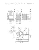 ADJACENT TERMINAL FAULT DETECTION diagram and image