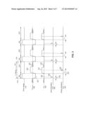 ADJACENT TERMINAL FAULT DETECTION diagram and image