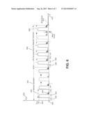 ADJACENT TERMINAL FAULT DETECTION diagram and image