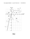 ELECTRICAL COMPONENT OF A CURRENT LIMITER FOR PROTECTING AN ELECTRICAL     POWER SUPPLY diagram and image