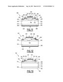 ELECTRICAL COMPONENT OF A CURRENT LIMITER FOR PROTECTING AN ELECTRICAL     POWER SUPPLY diagram and image