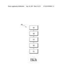 ELECTRICAL COMPONENT OF A CURRENT LIMITER FOR PROTECTING AN ELECTRICAL     POWER SUPPLY diagram and image