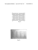 Asymmetric High Voltage Capacitor diagram and image