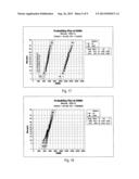 Asymmetric High Voltage Capacitor diagram and image