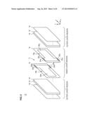 ELECTRONIC COMPONENT diagram and image