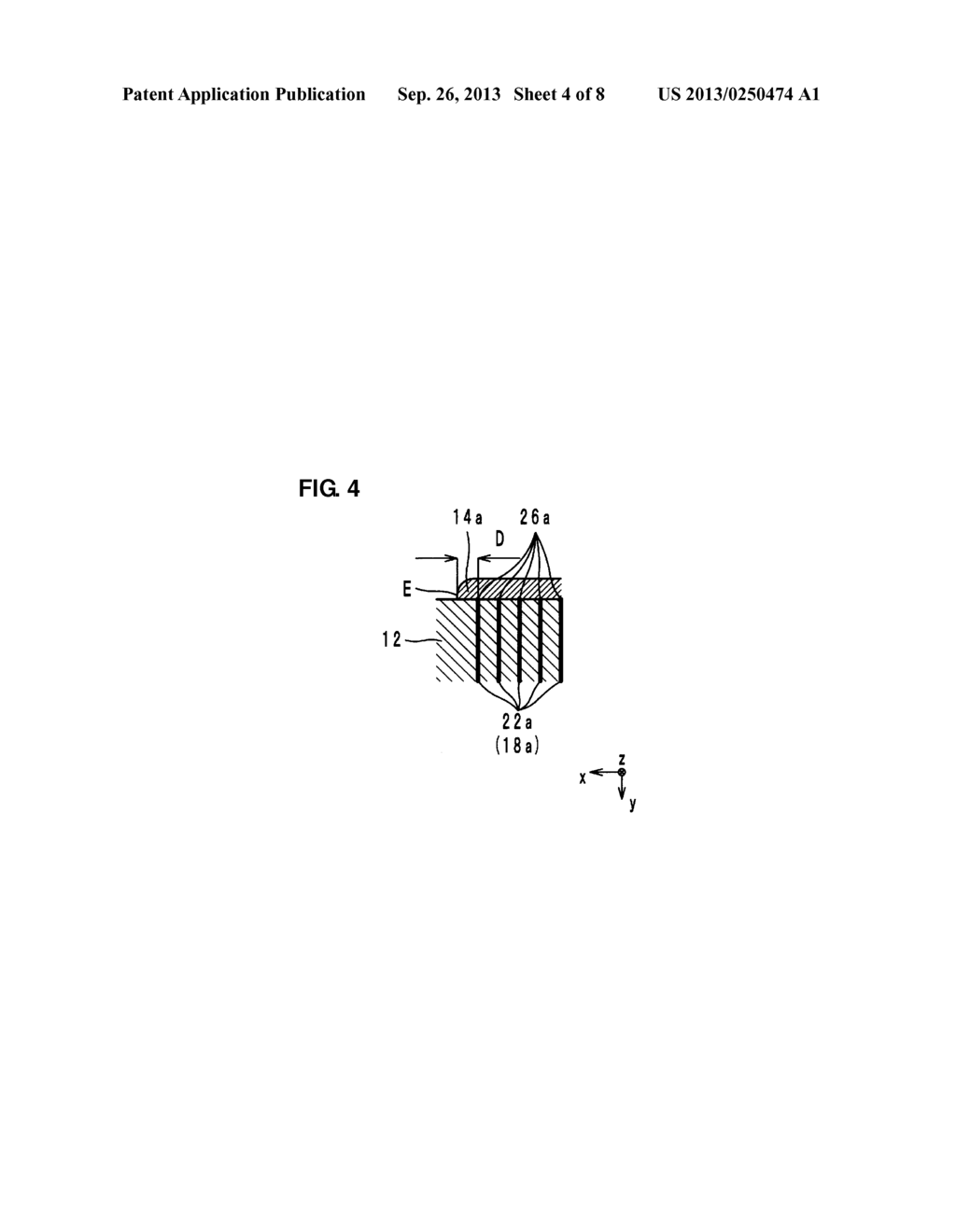 ELECTRONIC COMPONENT - diagram, schematic, and image 05