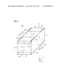 ELECTRONIC COMPONENT diagram and image