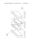 ELECTRONIC COMPONENT diagram and image