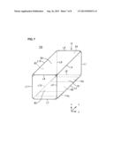 ELECTRONIC COMPONENT diagram and image