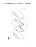 ELECTRONIC COMPONENT diagram and image