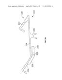 WEARABLE COMPUTING DEVICE FRAME diagram and image