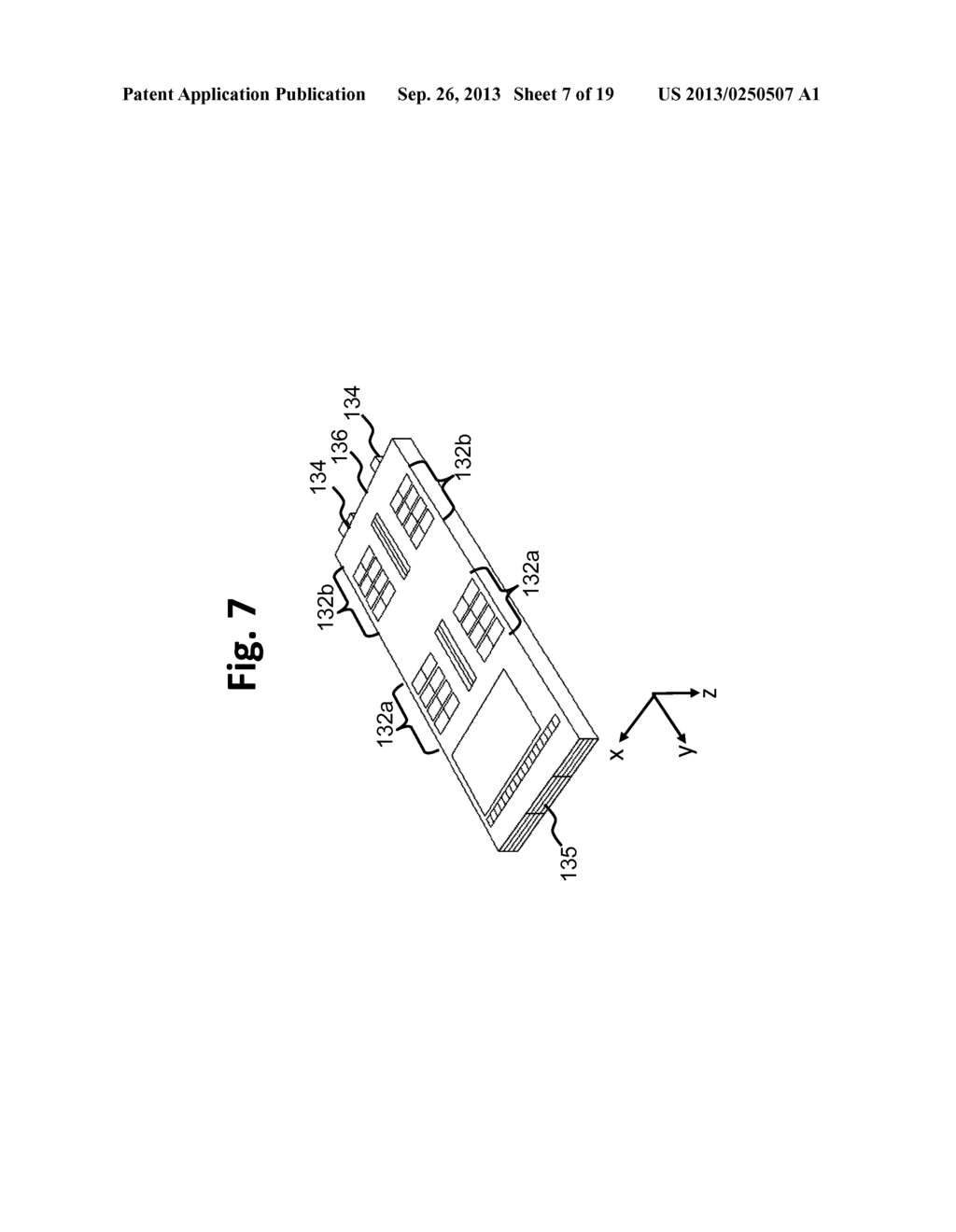 STORAGE SYSTEM - diagram, schematic, and image 08