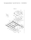 ELECTRONIC DEVICE diagram and image