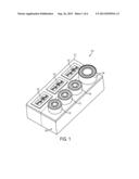 AIR COOLED MOTOR CONTROLLERS diagram and image