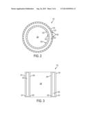 AIR COOLED MOTOR CONTROLLERS diagram and image