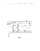 AIR COOLED MOTOR CONTROLLERS diagram and image