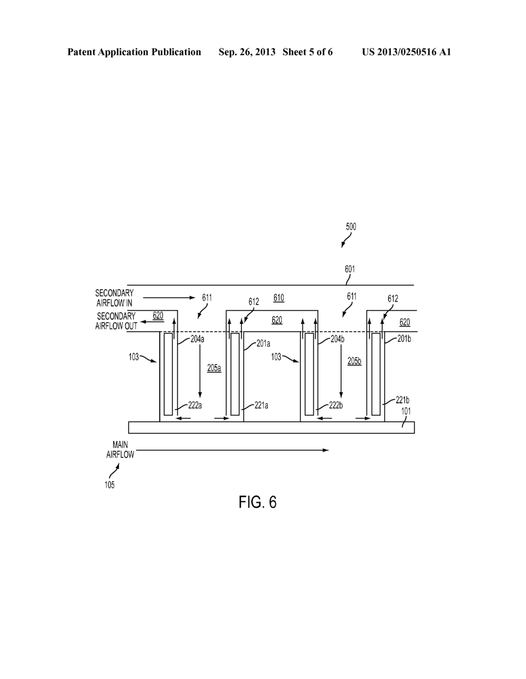 AIR COOLED MOTOR CONTROLLERS - diagram, schematic, and image 06