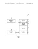 AIR COOLED MOTOR CONTROLLERS diagram and image