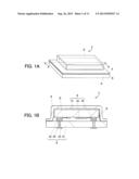 ELECTRONIC DEVICE diagram and image