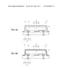 ELECTRONIC DEVICE diagram and image