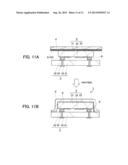 ELECTRONIC DEVICE diagram and image