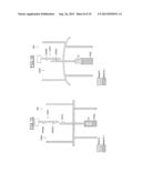 ELECTRICALLY ACTIVATABLE INTEGRATED MECHANICAL ANTI-ROLLBACK DEVICE WITH     ONE OR MORE POSITIONS diagram and image