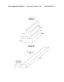 ELECTRICALLY ACTIVATABLE INTEGRATED MECHANICAL ANTI-ROLLBACK DEVICE WITH     ONE OR MORE POSITIONS diagram and image